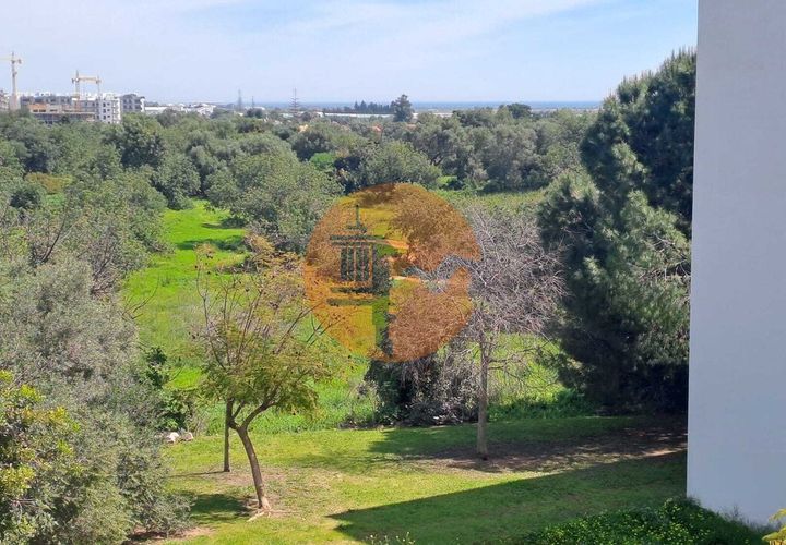 Lejlighed i Tavira, Faro, Tavira - € 400.000 | Ref: SU-CS-APT-94443_E - foto 1
