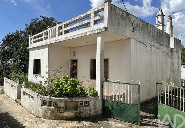 Byhus i Loule, Faro, Loule - € 405.000 | Ref: 880410 - foto 1