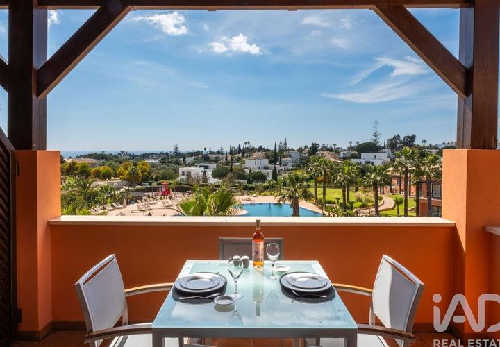 Lejlighed i Lagoa, Faro, Lagoa - € 326.000 | Ref: 876878 - foto 1