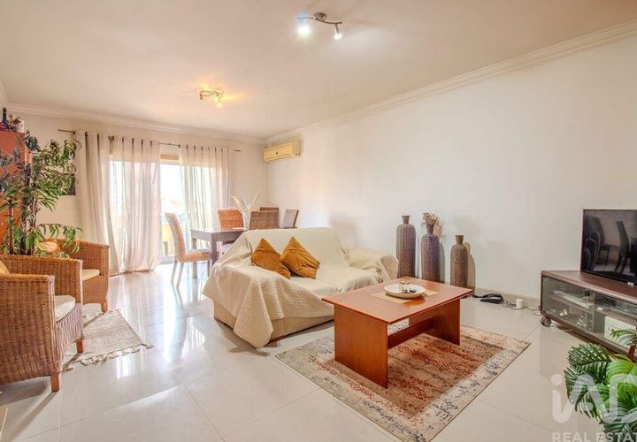 Apartament a Cadaval, Lisbon, Cadaval - € 299.000 | Ref: 883884 - foto 1