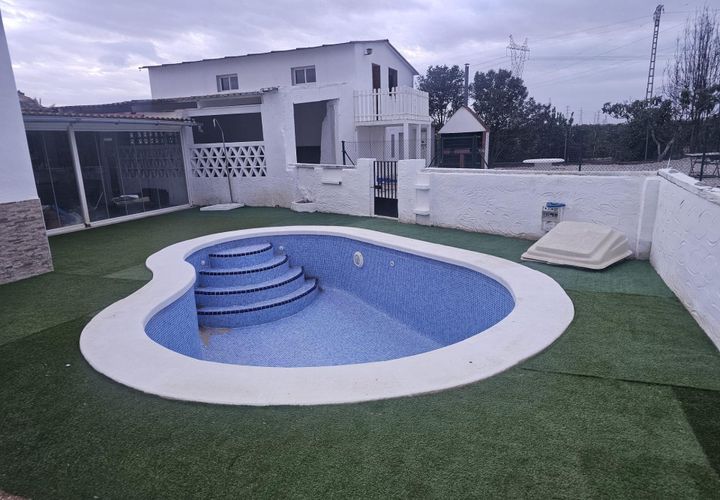 Villa i Cox, Alicante, Cox - € 495.000 | Ref: B11430/6084 - foto 1