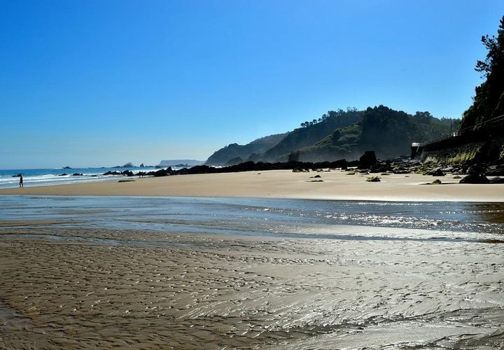 Villa a Cudillero, Asturias, Cudillero - € 150.000 | Ref: CAS102/6084 - foto 1