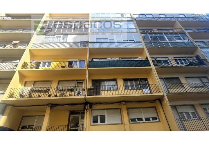 Lejlighed i Queluz, Lisbon, Queluz - € 295.000 | Ref: 5497/TD - foto 1