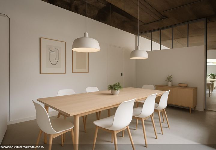 Rækkehus i La Orotava, Tenerife, La Orotava - € 459.000 | Ref: EXP14118/8930 - foto 1