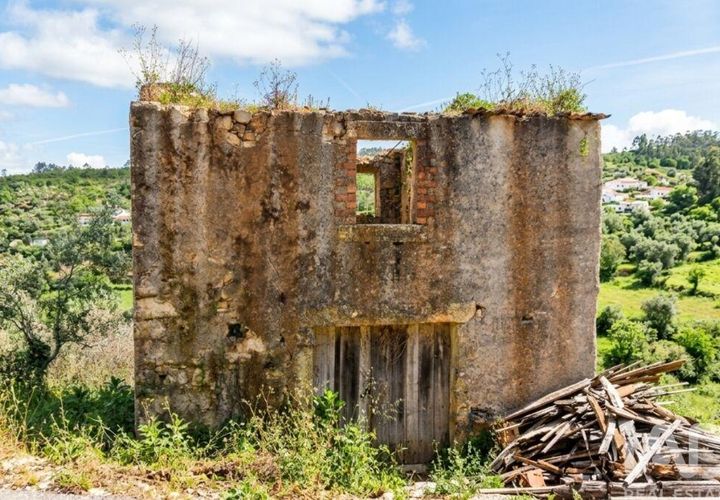 Byhus i Condeixa-a-Nova, Coimbra, Condeixa-a-Nova - € 42.500 | Ref: 883244 - foto 1