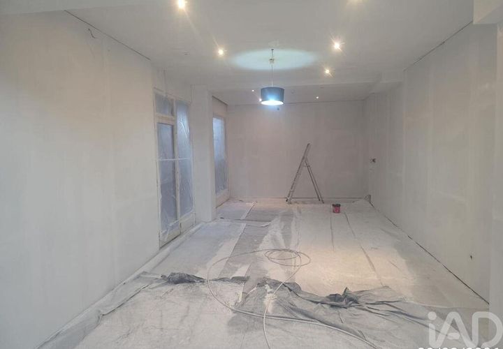 L'establiment comercial a Gondomar, Porto, Gondomar - € 19.045 | Ref: 161805 - foto 1