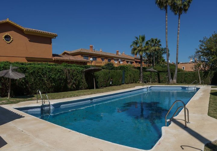Byhus i Atalaya Isdabe, Malaga, Atalaya Isdabe - € 440.000 | Ref: CDS5365273-FO - foto 1