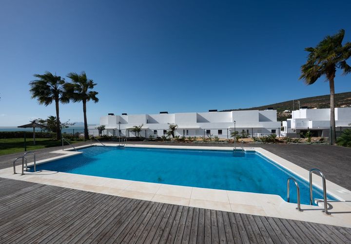 Byhus i Manilva, Malaga, Manilva - € 465.000 | Ref: CDS5308228-FO - foto 1