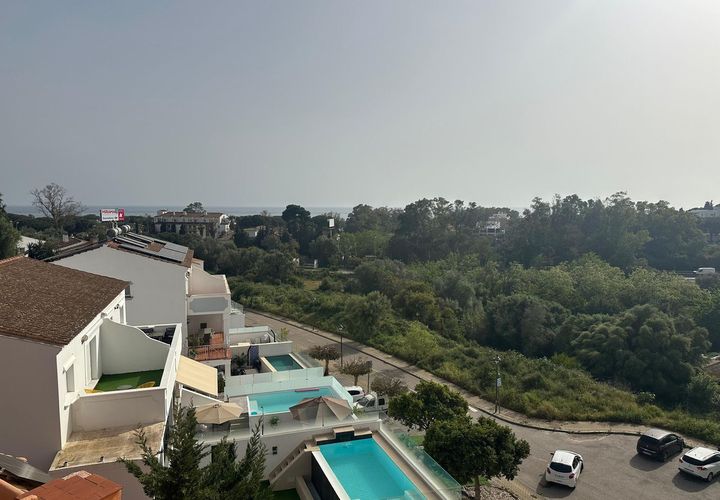 Byhus i Cabopino, Malaga, Cabopino - € 539.000 | Ref: CDS5365018-FO - foto 1