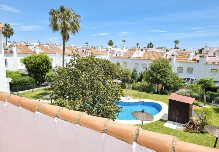 Byhus i Casares, Malaga, Casares - € 390.000 | Ref: CDS5081407-FO - foto 1