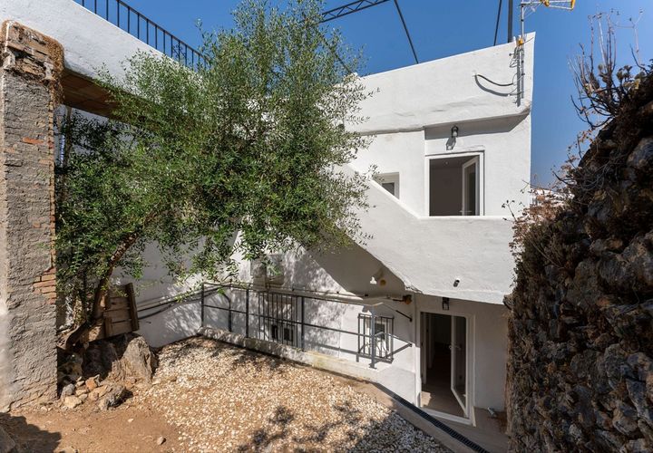 Dom szeregowy: Monda, Malaga, Monda – 395 000 € | Ref: CDS5146189-FO – zdjęcie 1