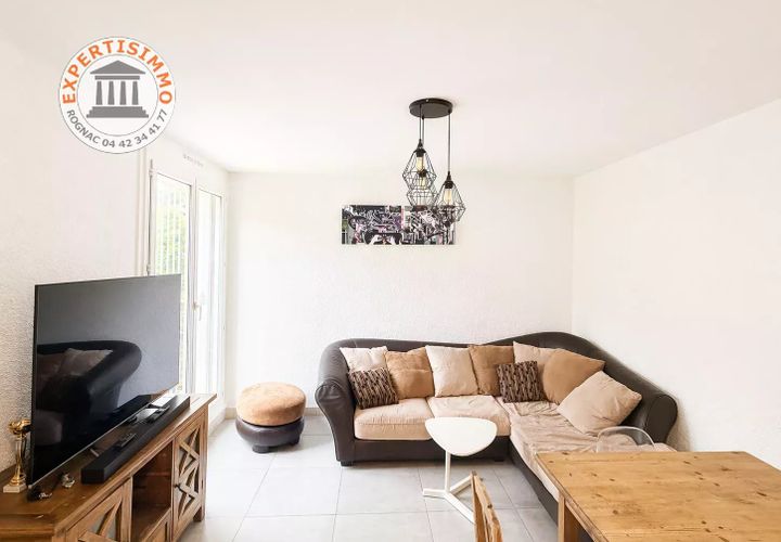 Lejlighed i Vitrolles, Bouches-du-Rhone, Vitrolles - € 139.000 | Ref: 86950284 - foto 1
