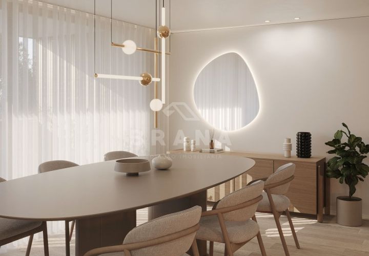 Lejlighed i Vila Verde, Braga, Vila Verde - € 320.000 | Ref: BRN1235/26 MA - foto 1