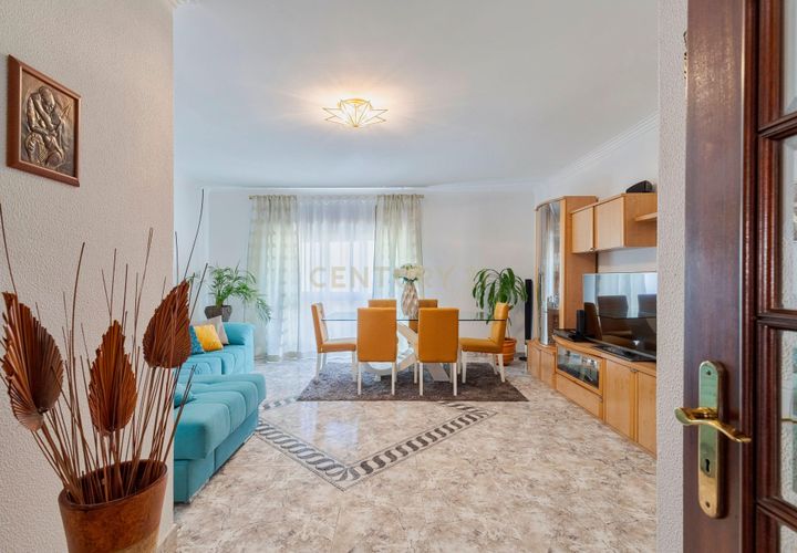 Lejlighed i Setubal, Setubal, Setubal - € 362.000 | Ref: C0237-03805 - foto 1