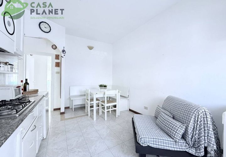 Lejlighed i Jesolo, Venice, Jesolo - € 210.000 | Ref: CP506 - foto 1