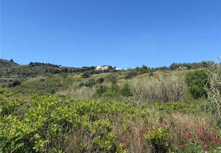 Terra a Casteldaccia, Palermo, Casteldaccia - € 15.000 | Ref: CA510 - foto 1