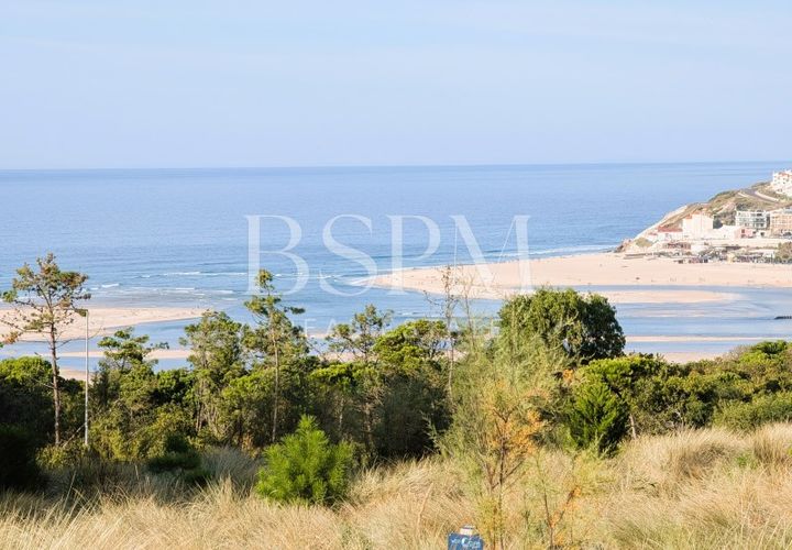 Rækkehus i Vau, Leiria, Vau - € 900.000 | Ref: BSPM_507 - foto 1