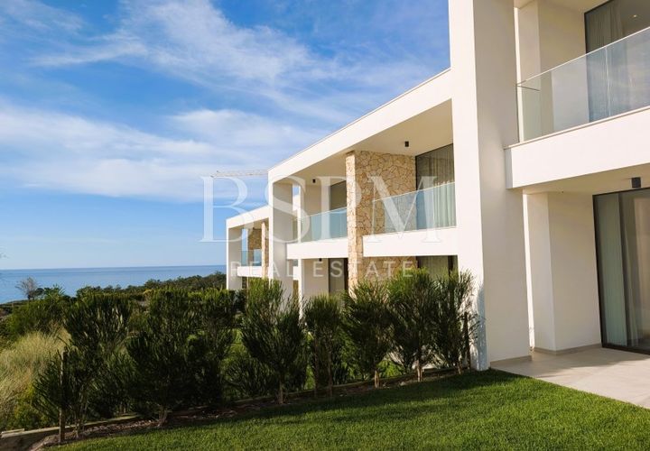 Rækkehus i Vau, Leiria, Vau - € 850.000 | Ref: BSPM_506 - foto 1