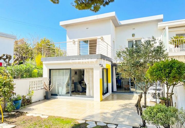 Byhus i Royan, Charente-Maritime, Royan - € 585.000 | Ref: NJB1013 - foto 1