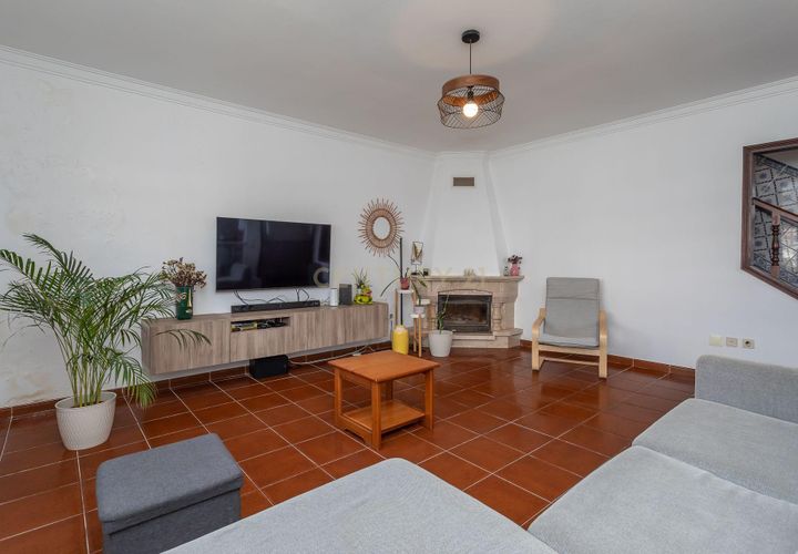 Villa a Coruche, Santarem, Coruche - € 330.000 | Ref: C0440-00957 - foto 1