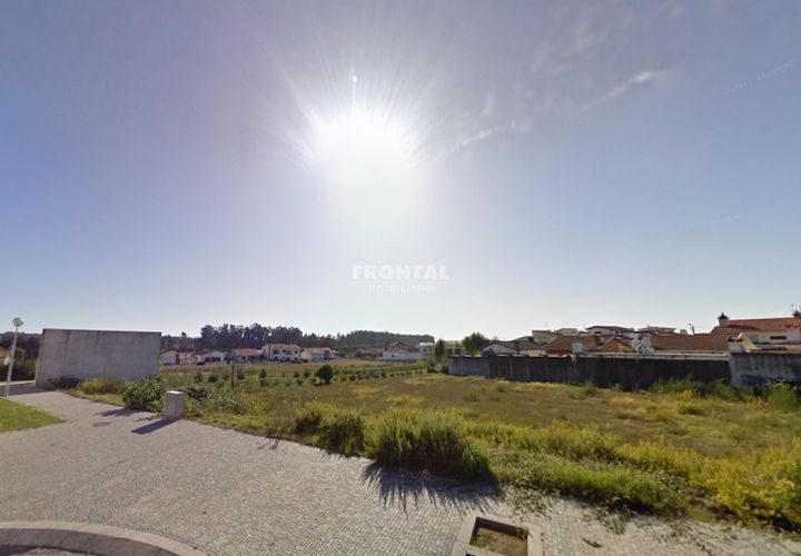 Helårsgrund i Maia, Porto, Maia - € 94.000 | Ref: FPS-11583 - foto 1