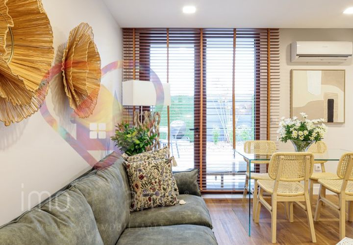 Duplex i Aveiro, Aveiro, Aveiro - € 446.000 | Ref: 1931-BQ-AP - foto 1