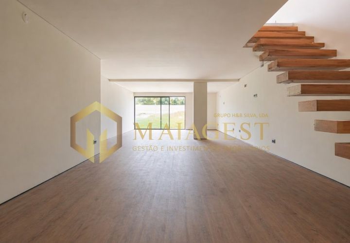 Villa i Gondomar, Porto, Gondomar - € 690.000 | Ref: gon_260401 - foto 1
