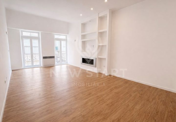 Villa i Olhao, Faro, Olhao - € 745.000 | Ref: 260015 - foto 1