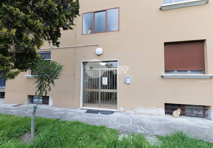 Leilighet i Leno, Brescia, Leno - € 149 000 | Ref: 6415062020-1412 - foto 1