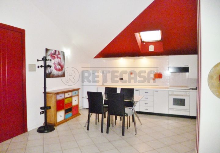 Leilighet i Zermeghedo, Vicenza, Zermeghedo - € 75 000 | Ref: FR1558 - foto 1