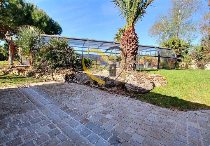 Villa a Loury, Loiret, Loury - € 317.000 | Ref: 86893670 - foto 1