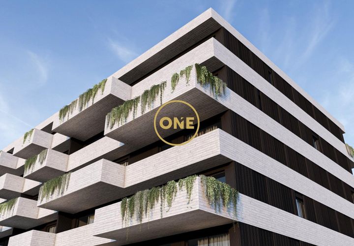 Lejlighed i Valongo, Porto, Valongo - € 325.000 | Ref: ONE0011817-92 - foto 1