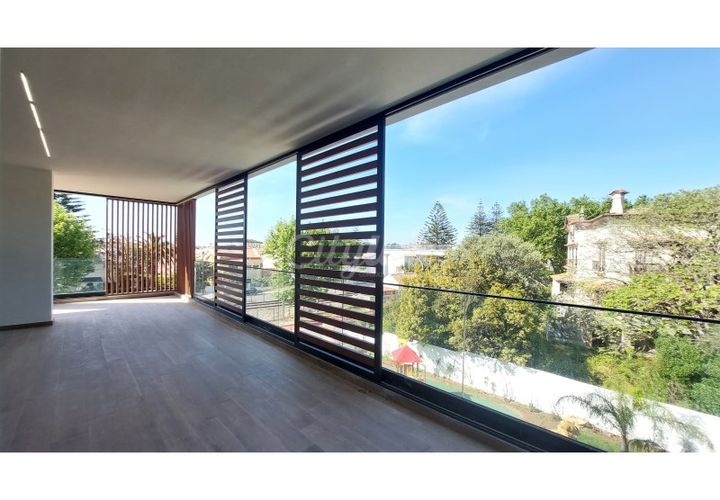 Lejlighed i Carcavelos, Lisbon, Carcavelos - € 2.145.000 | Ref: CL018f26.AMB - foto 1