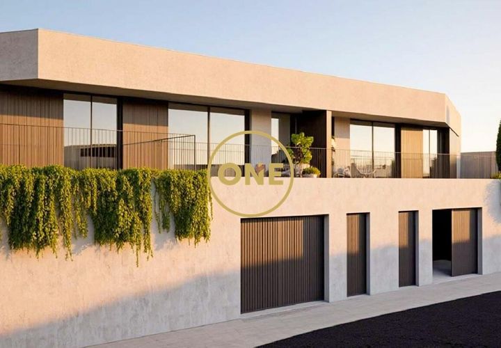 Byhus i Camara de Lobos, Madeira, Camara de Lobos - € 800.000 | Ref: ONE361961-33 - foto 1
