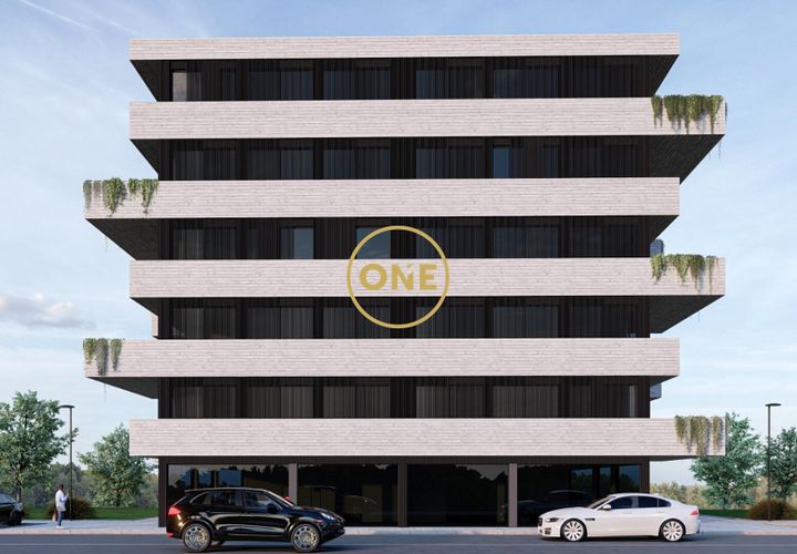 Lejlighed i Valongo, Porto, Valongo - € 340.000 | Ref: ONE0011817-103 - foto 1