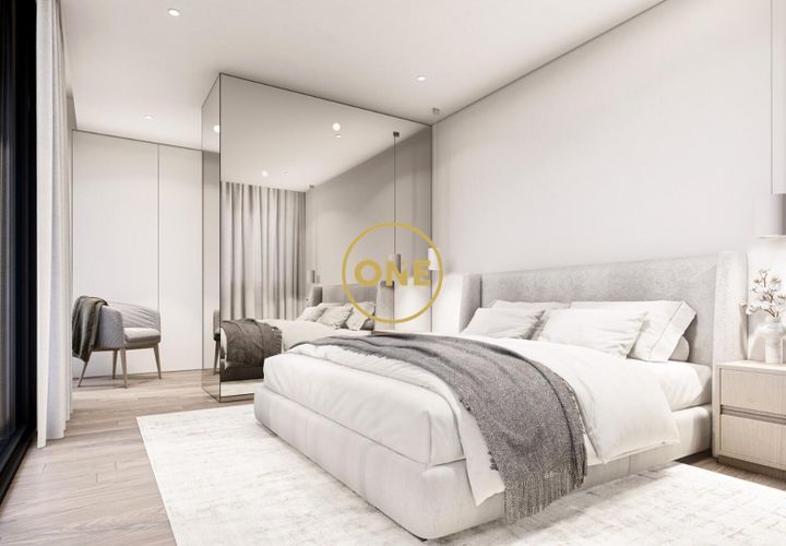 Lejlighed i Valongo, Porto, Valongo - € 325.000 | Ref: ONE0011817-93 - foto 1