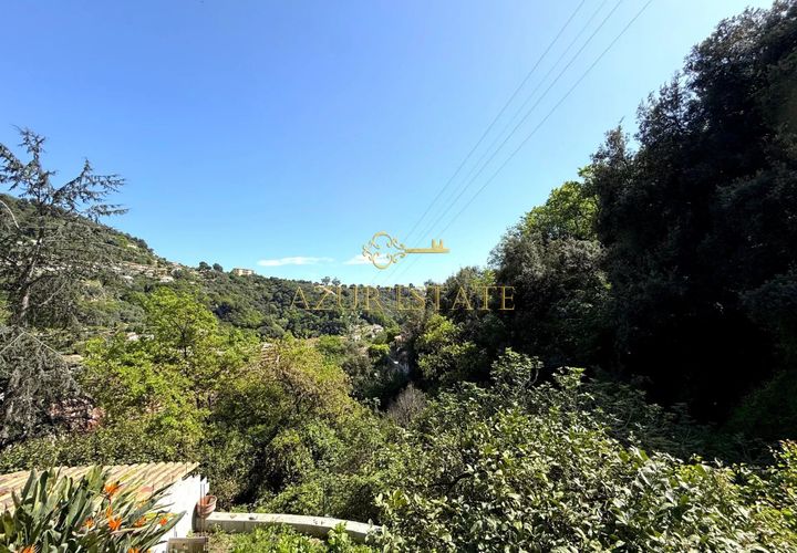 Villa i Menton, Alpes-Maritimes, Menton - € 265.000 | Ref: 86922929 - foto 1