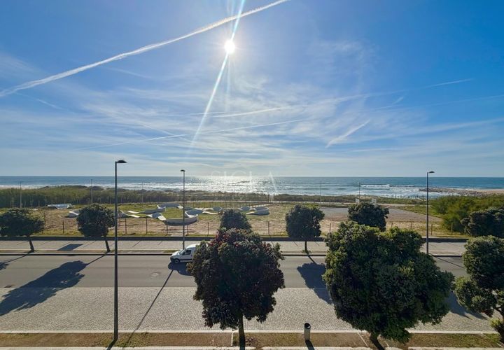 Lejlighed i Canidelo, Porto, Canidelo - € 950.000 | Ref: 064/26 - foto 1