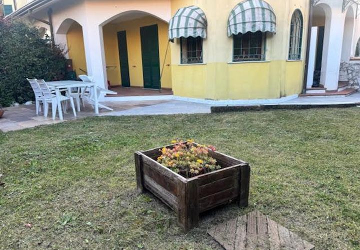 Lejlighed i Luni, La Spezia, Luni - € 295.000 | Ref: 3588 - foto 1