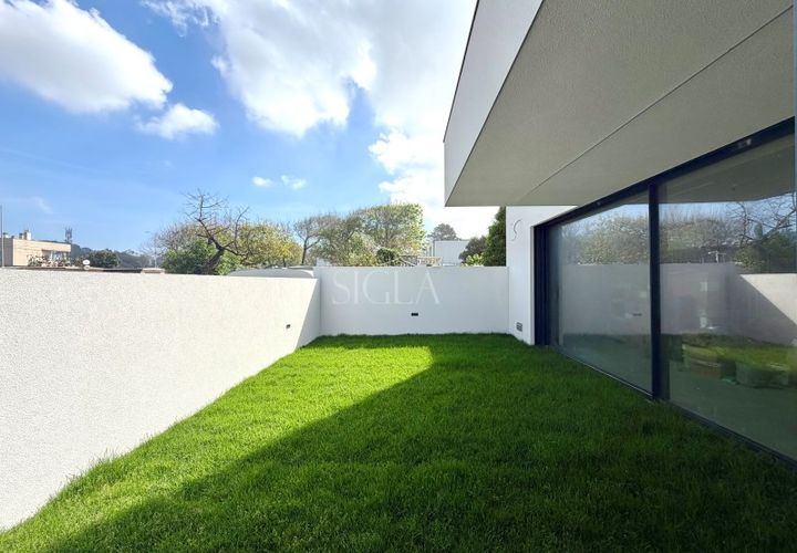 Villa a Canidelo, Porto, Canidelo - € 950.000 | Ref: 085/26 - foto 1