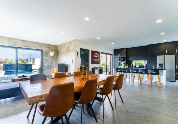 Villa i Alcobaca, Leiria, Alcobaca - € 645.000 | Ref: CAS_320 - foto 1