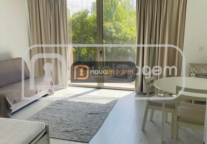 Apartament a Aveiro, Aveiro, Aveiro - € 700/mes | Ref: Ni1235 - foto 1