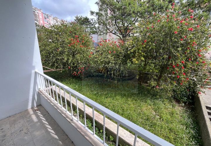 Lejlighed i Amadora, Lisbon, Amadora - € 349.000 | Ref: AP13.234 - foto 1