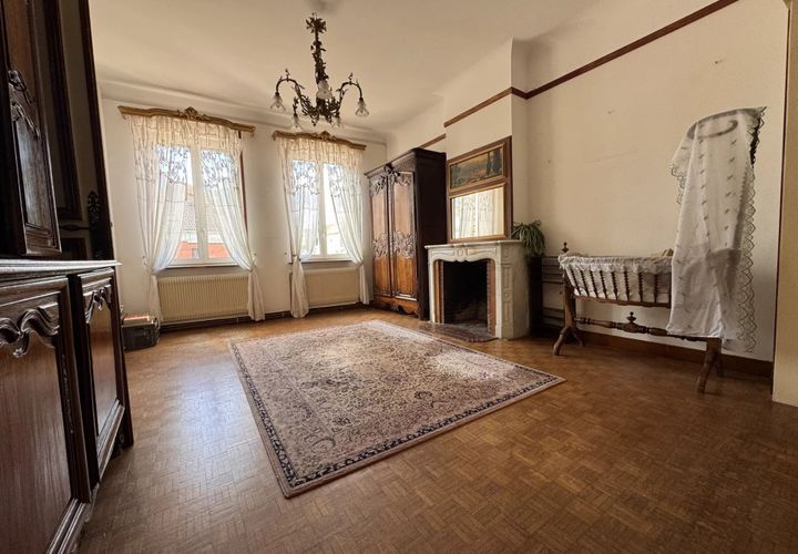 Villa a Abscon, Nord, Abscon - € 345.000 | Ref: 86665052 - foto 1