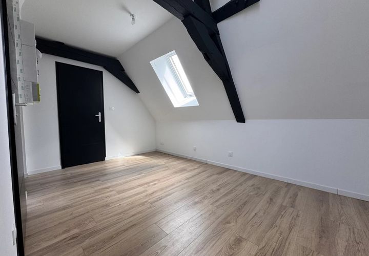 Leilighet i Douai, Nord, Douai - € 64 900 | Ref: 86936146 - foto 1