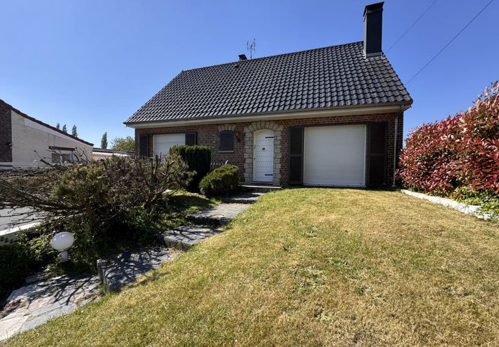 Villa en Abscon, Nord, Abscon - € 229.000 | Ref: 86676176 - photo 1