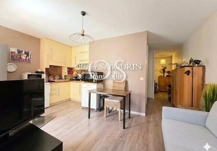 Lejlighed i Frejus, Var, Frejus - € 239.000 | Ref: 12591 - foto 1