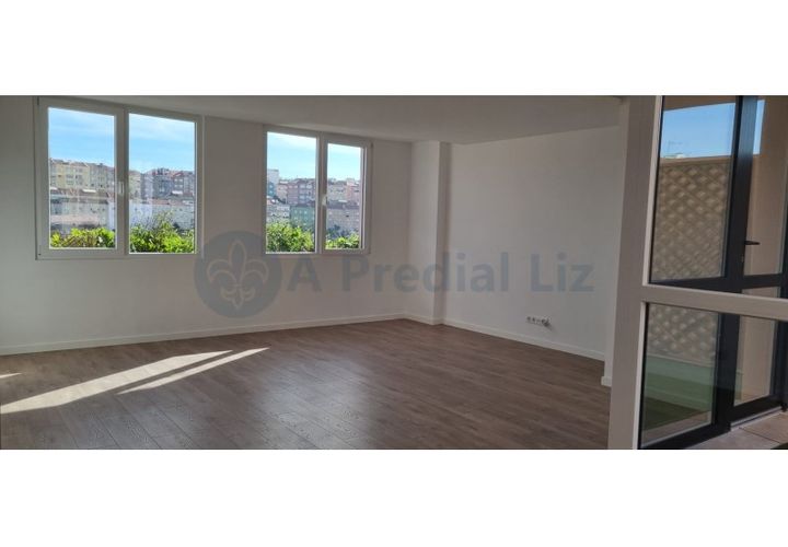 Lejlighed i Amadora, Lisbon, Amadora - € 317.000 | Ref: 14216 - foto 1