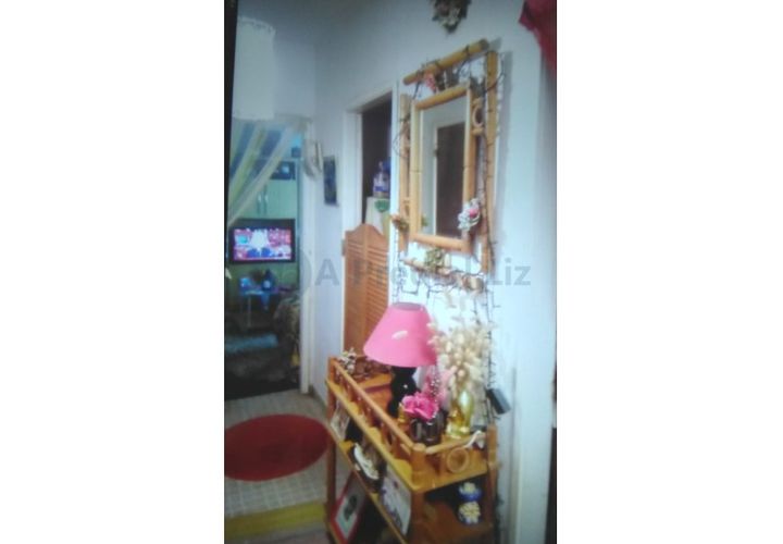 Lejlighed i Loures, Lisbon, Loures - € 259.000 | Ref: 13482 - foto 1