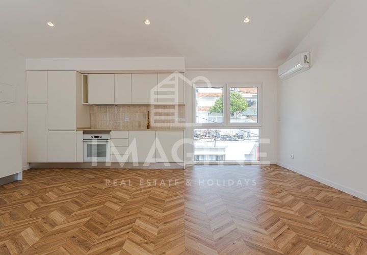 Villa i Setubal, Setubal, Setubal - € 275.000 | Ref: CAS_T1_CR_1097 - foto 1